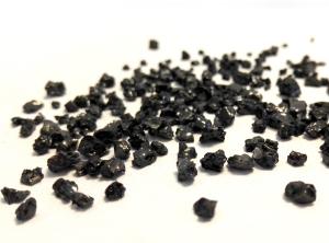 銅礦砂除銹特點(diǎn)及化學(xué)成份！